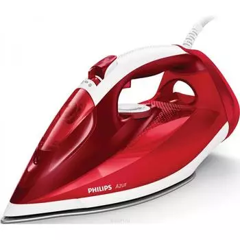 Утюг Philips GC4542/40