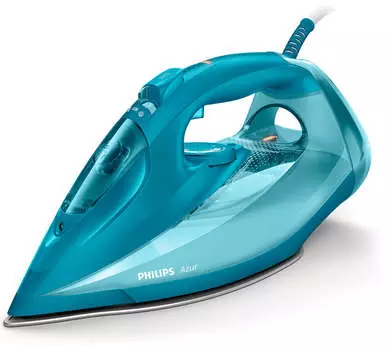 Утюг Philips GC4558/20