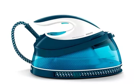 Утюг Philips GC7805/20