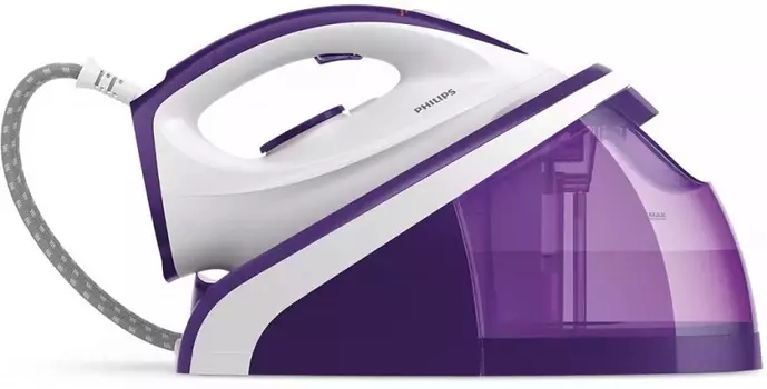 Парогенератор Philips HI5919/30