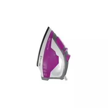 Утюг Russell Hobbs 23591-56