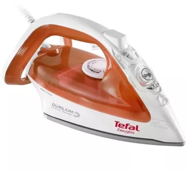 Утюг Tefal FV3952