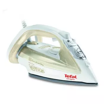 Утюг Tefal FV 4911