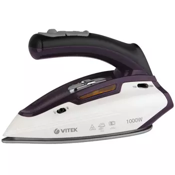 Утюг Vitek VT-8303 VT