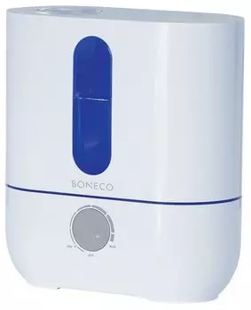 Увлажнитель Boneco U201A white/белый