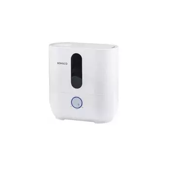Увлажнитель Boneco U300 (ультразвук, электроника)