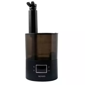 Увлажнитель SENDO M200