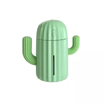 Увлажнитель воздуха Humidifier H320 Cactus