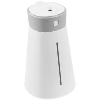 Увлажнитель воздуха Indivo AirCan (12188.60) White