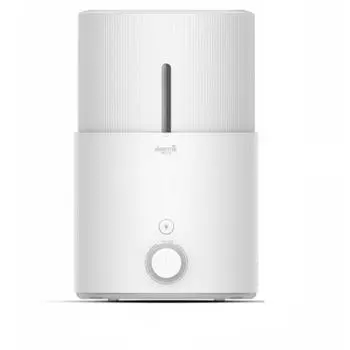 Увлажнитель воздуха Xiaomi DEM-SJS100
