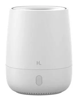 Увлажнитель воздуха Xiaomi HL Aroma Diffuser (VXFL01)