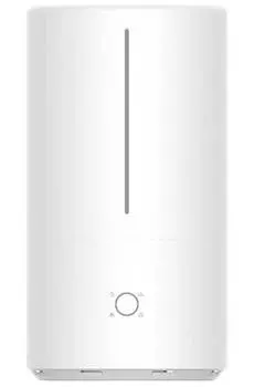 Увлажнитель воздуха Xiaomi Smart Antibacterial Humidifier (SKV4140GL)
