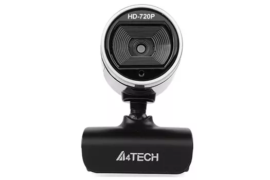 Веб-камера A4Tech PK-910P