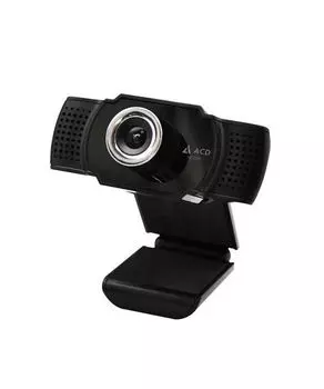 Веб-камера ACD Vision UC400 (ACD-DS-UC400)