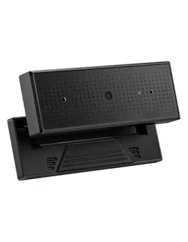 Веб-камера Asus ROG Eye S (90YH0350-B2UA00)