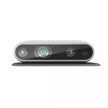 Веб-камера Intel RealSense Depth Camera D435 Retail