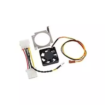 Вентилятор для контроллера Adaptec 2284300-R