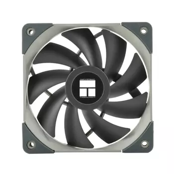 Вентилятор для корпуса Thermalright TL-C12