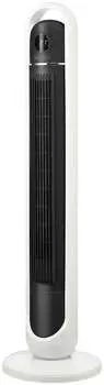 Вентилятор Electrolux EFT-1110i, НС-1295748