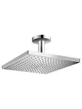 Верхний душ Hansgrohe 26250000