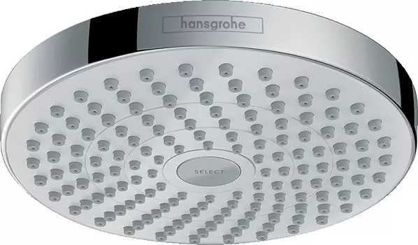 Верхний душ Hansgrohe 26522400