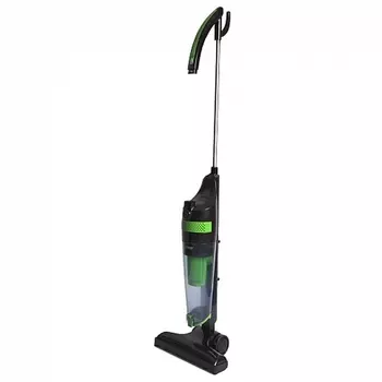 Вертикальный пылесос Endever SkyClean VC-292