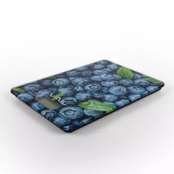 Весы кухонные электронные Vail VL-5801