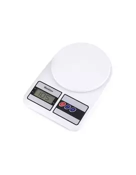 Весы кухонные Blackton Bt KS1001