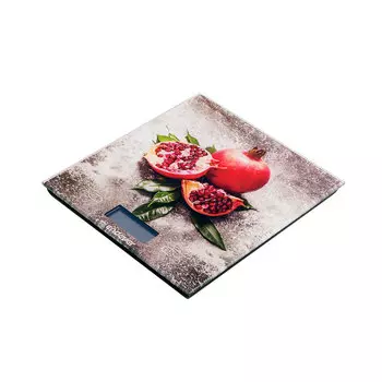 Весы кухонные Endever Chief-505