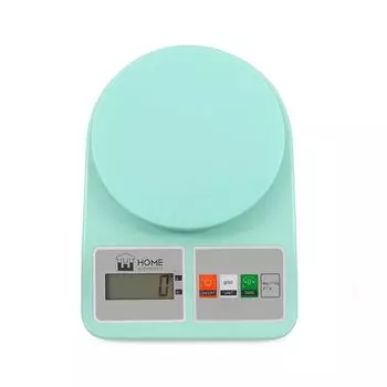 Весы кухонные Home Element HE-SC930 светлая яшма