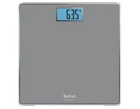 Весы напольные Tefal PP1500V0