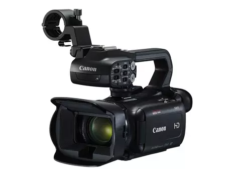 Видеокамера Canon XA15