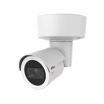 Видеокамера IP AXIS M2026-LE MK II (01049-001)