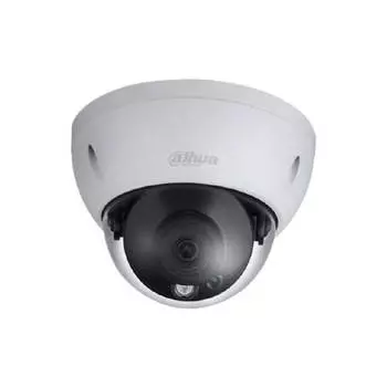 Видеокамера IP Dahua DH-IPC-HDBW5241RP-ASE-0280B 2.8-2.8мм
