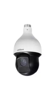 Видеокамера IP Dahua DH-SD59430U-HNI 4.5-135мм белый