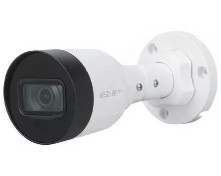 Видеокамера IP Dahua EZ-IPC-B1B20P-0280B 2.8-2.8мм