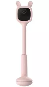 Видеокамера IP Ezviz 2MP CS-BM1(1080P RA)