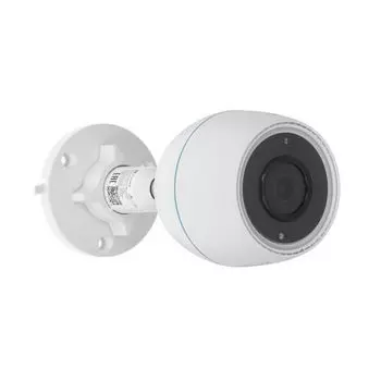 Видеокамера IP Ezviz 2MP CS-C3TN-A0-1H2WF