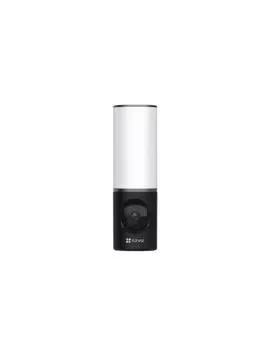 Видеокамера IP Ezviz 4MP LC3