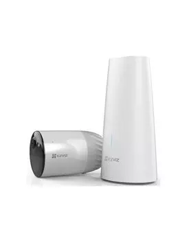 Видеокамера IP Ezviz BC1-B1 Wi-Fi (CS-BC1-B1)