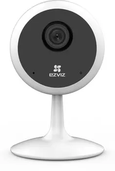 Видеокамера IP Ezviz C1C 720P CS-C1C-D0-1D1WFR