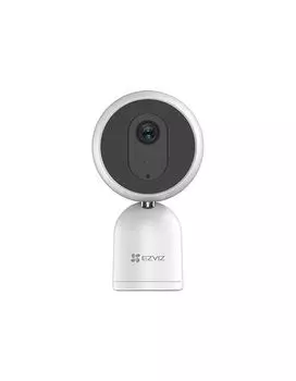 Видеокамера IP Ezviz C1T 1080P CS-C1T-A0-1D2WF