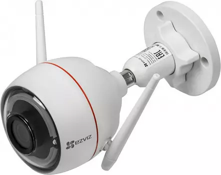 Видеокамера IP Ezviz CS-CV310-A0-3C2WFRL 4мм