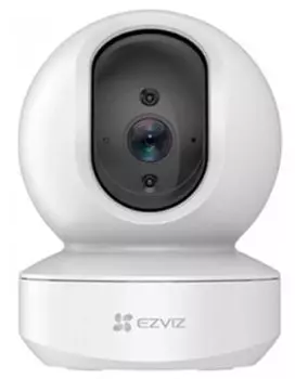 Видеокамера IP Ezviz CS-TY1-C0-8B4WF 4-4мм (CS-TY1 (4MP,W1))