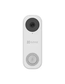 Видеокамера IP Ezviz DB1C (CS-DB1C)