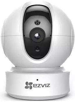 Видеокамера IP Ezviz EZ360 CS-CV246-A0-1C2WFR