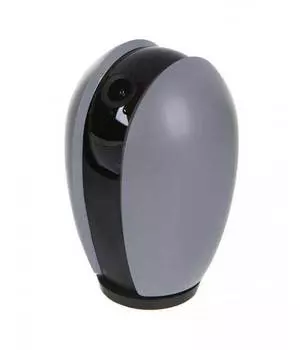 Видеокамера IP Haier Nayun Speed 4S Smart PTZ Camera (NY-SC-4S)