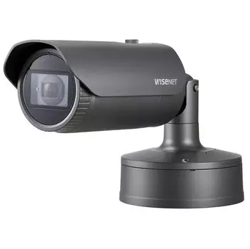 Видеокамера IP Hanwha Vision 2МП (XNO-6080R)