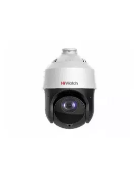 Видеокамера IP HiWatch 2MP BULLET DS-I225(C)