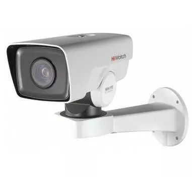 Видеокамера IP HiWatch Pro PTZ-Y3220I-D 4.7-94мм
